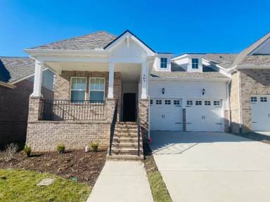 Main picture of 407 Gingerwood Ln