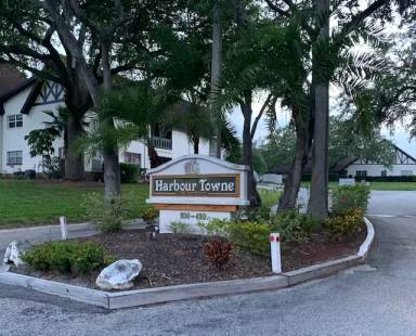 Main picture of 316 N Bayshore Blvd