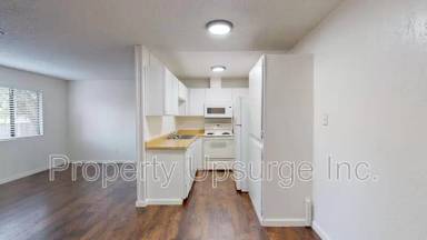 Main picture of 2650 Oxford Rd