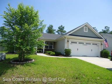 Main picture of 401 Blue Pennant Ct