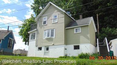 Main picture of 154 Schnackel Dr