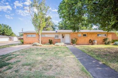 Main picture of 3616 39th St