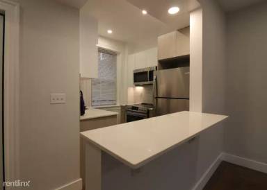 Main picture of 32 Queensberry St