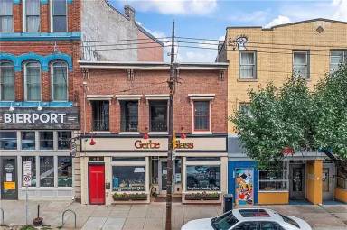 Main picture of 4119 Butler St