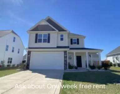 Main picture of 140 Verdmont Dr