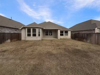 Main picture of 1724 Spoonbill Dr