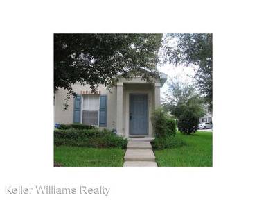 Main picture of 15844 Fishhawk View Dr