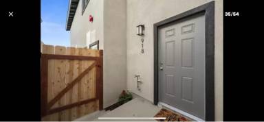 Main picture of 918 Banock St