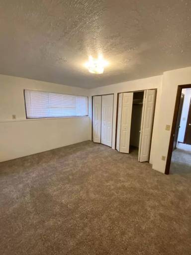 Main picture of 430 25th Ave SE