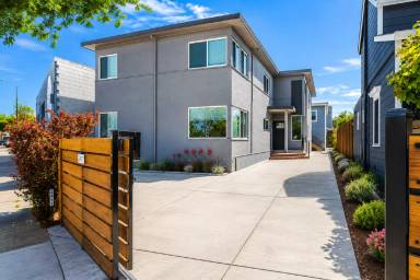 Main picture of 3411 Adeline St