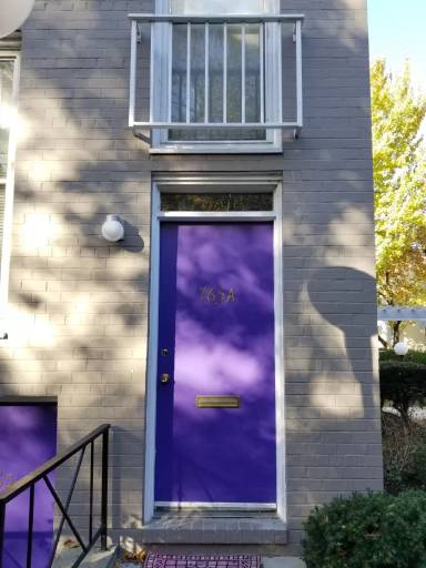 Main picture of 773 Delaware Ave SW