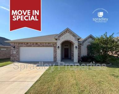 Main picture of 10229 Eaglefire Dr