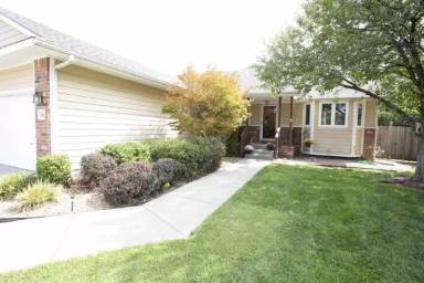 Main picture of 1102 S Longford St