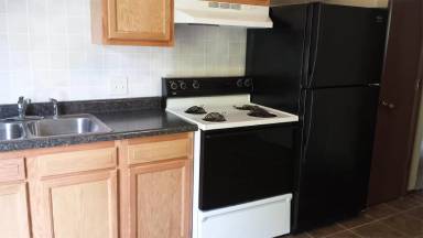 Main picture of 4475 W Bellview Dr