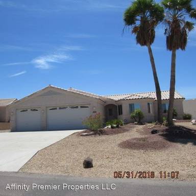 Main picture of 3970 Chickasaw Dr