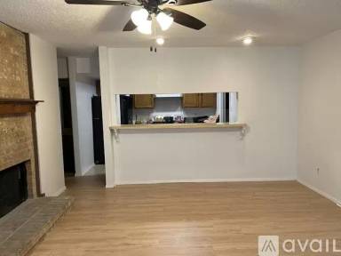 Main picture of 2932 Canis Cir
