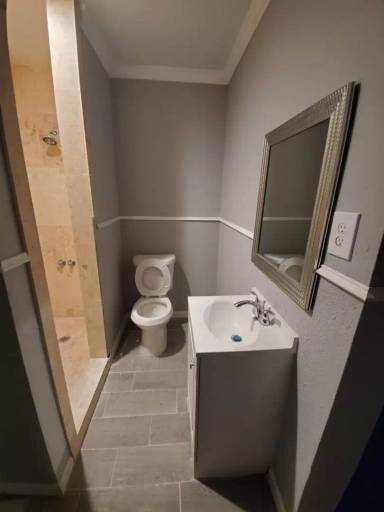 Main picture of 2890 Evangeline Dr