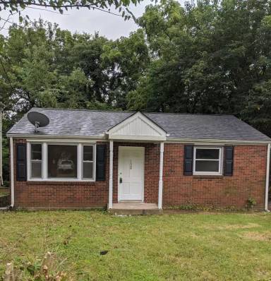 Main picture of 128 Marie St
