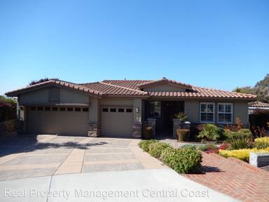 Main picture of 272 Marianela Ln