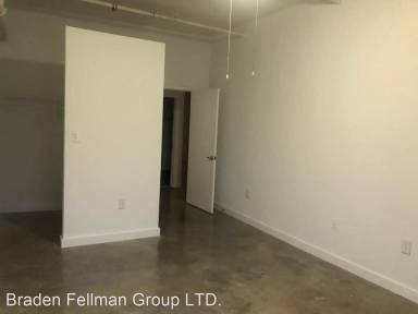 Main picture of 239 Grant St SE Apartments