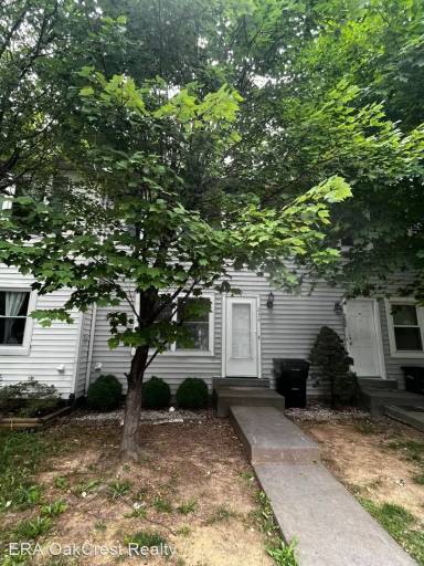 Main picture of 234 Kimberly Way