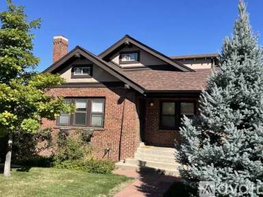 Main picture of 1246 Jackson St