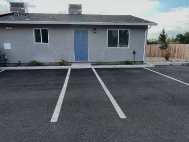 Main picture of 1782 8th Avenue - B