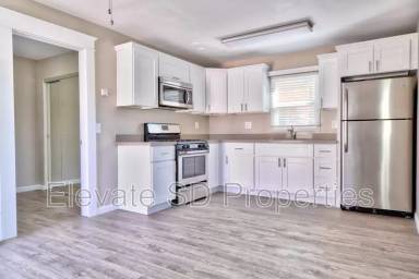 Main picture of 290 Second Ave