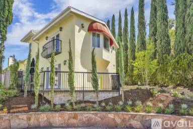 Main picture of 7736 Skyhill Dr