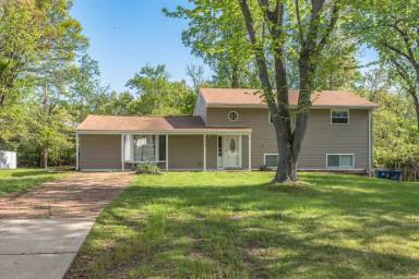 Main picture of 1255 Vero Ln