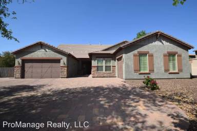 Main picture of 2192 E Coconino Pl