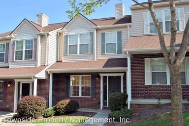 Main picture of 415 Oaktree Blvd