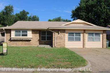 Main picture of 4217 Spiva Dr