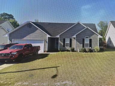 Main picture of 1011 Gatesville Dr