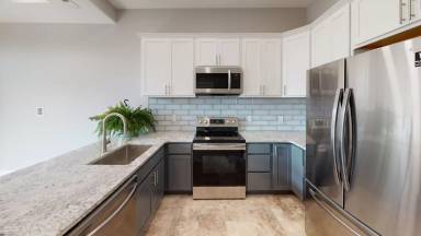Main picture of 1117 Laurel Ave