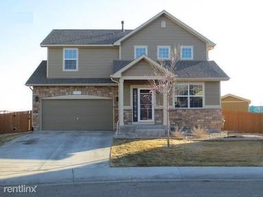 Main picture of 1593 Edenbridge Dr
