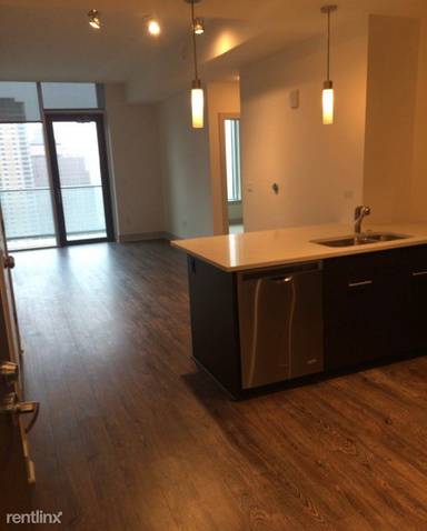 Main picture of Northshore Apartments