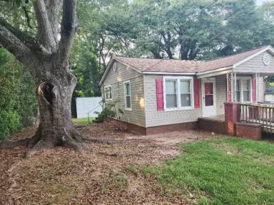 Main picture of 506 Spring St