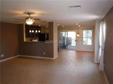 Main picture of 1159 Grove Park St