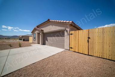 Main picture of 7143 E Morningside Dr