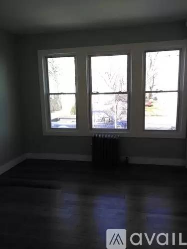 Main picture of 534 S 20th St