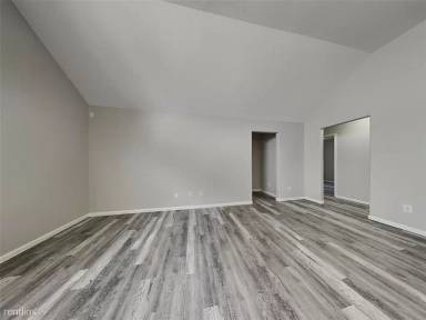 Main picture of 22503 Spence Park Ct