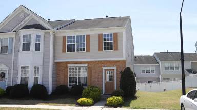 Main picture of 5140 Twelvepole Dr