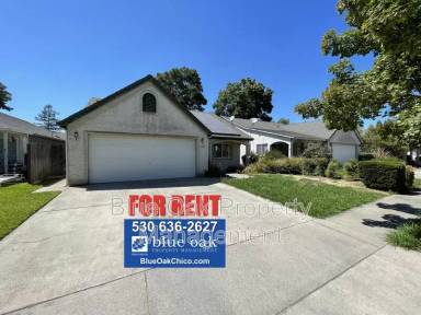 Main picture of 2123 Mansfield Ct