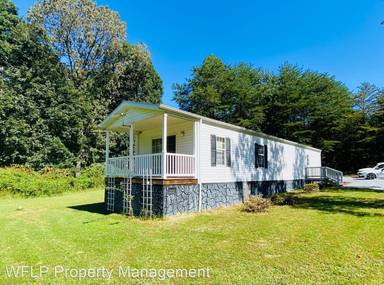 Main picture of 1225 Violet Dr