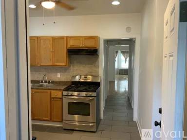 Main picture of 4038 W Gladys Ave
