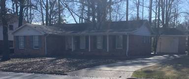 Main picture of 602 W 34th Ave