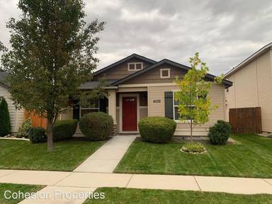 Main picture of 4532 N Price Ave