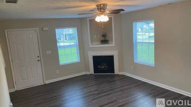 Main picture of 124 Vineyard Dr