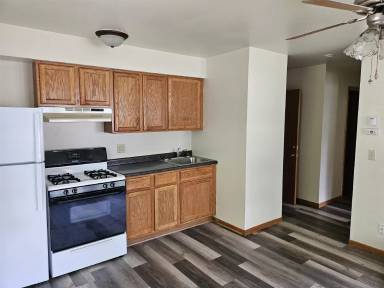 Main picture of 313 E Market St